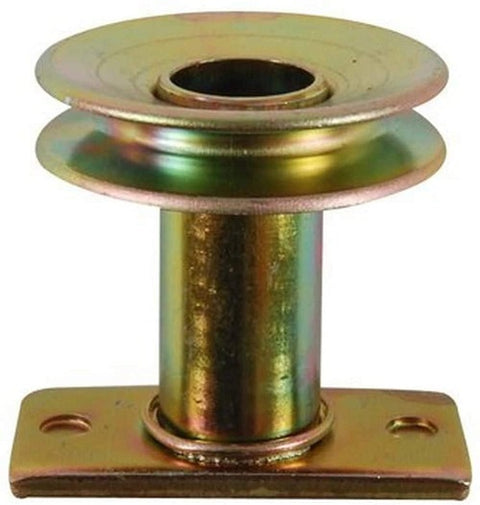 MTD 687-02528 Drive Pulley fits Troy Bilt Gold Pro Yard-Man