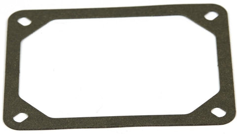 Briggs Genuine OEM 690971 Rocker Gasket Cover