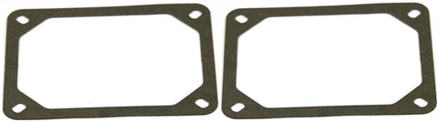 Briggs Genuine OEM 690971 Rocker Gasket Cover