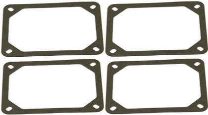 Briggs Genuine OEM 690971 Rocker Gasket Cover