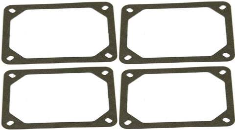 Briggs Genuine OEM 690971 Rocker Gasket Cover