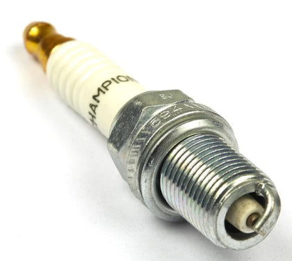 Briggs Genuine OEM 691043 Spark Plug EMS