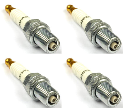 Briggs Genuine OEM 691043 Spark Plug EMS
