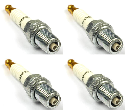 Briggs Genuine OEM 691043 Spark Plug EMS