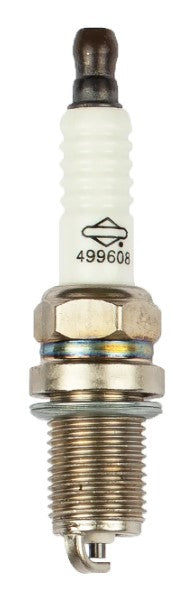 Briggs Genuine OEM 692051 Spark Plug