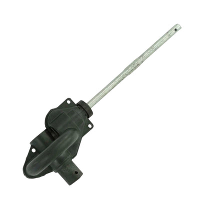 Agri-Fab 69209 Genuine OEM Gearbox Assembly for Craftsman Lawn & Garden Equipment