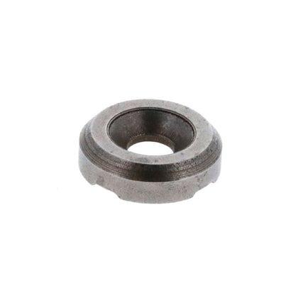 Ryobi 692512002 OEM Sleeve