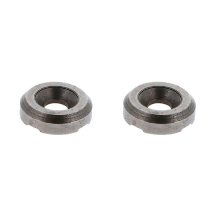 Ryobi 692512002 OEM Sleeve