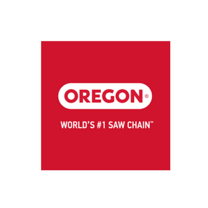 6PK Oregon 18HX074E 18HX Harvester Chain 404"