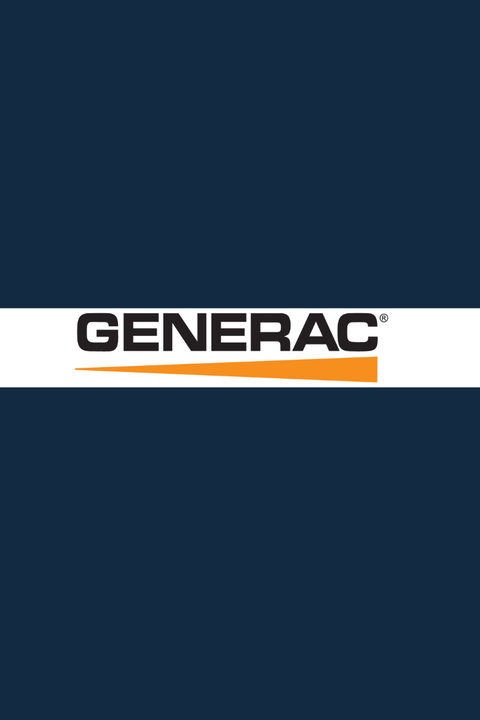 Generac