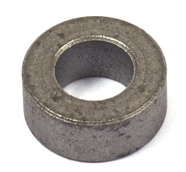 Briggs Genuine OEM 703058 Spacer Sleeve