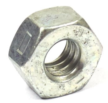 Briggs Genuine OEM 703251 1/4-20 Nut