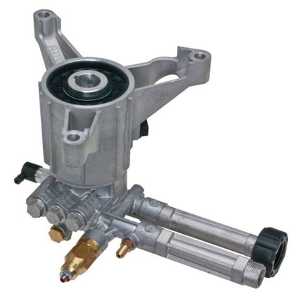 Briggs Genuine OEM 704667 PW Pump