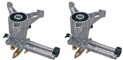 Briggs Genuine OEM 704667 PW Pump