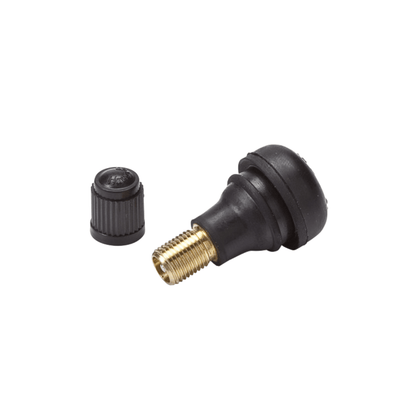 Oregon 71-001 Inner Tube for Laser 97207