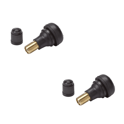 Oregon 71-001 Inner Tube for Laser 97207