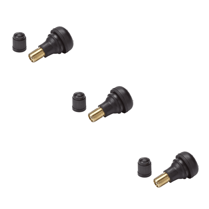 Oregon 71-001 Inner Tube for Stens 175-505
