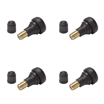 Oregon 71-001 Inner Tube for Tilden 30-462