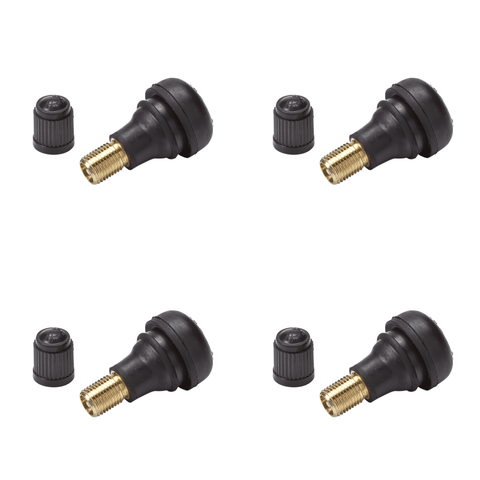 Oregon 71-001 Inner Tube for Tilden 30-462