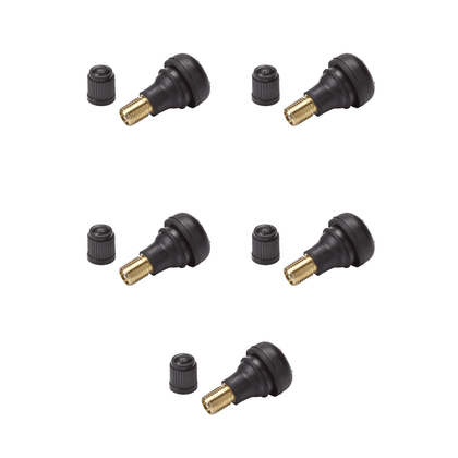 Oregon 71-001 Inner Tube for Laser 97207