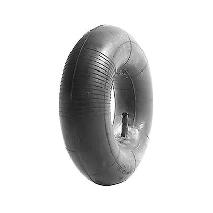 Oregon 71-003 20x1000-10 Inner Tube for Rotary 7147