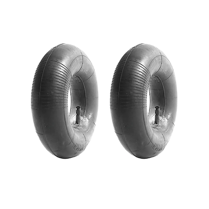 Oregon 71-003 20x1000-10 Inner Tube for Stens 170-100