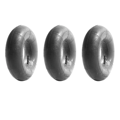Oregon 71-003 20x1000-10 Inner Tube for Stens 170-100