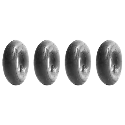 Oregon 71-003 20x1000-10 Inner Tube for Stens 170-100