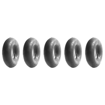 Oregon 71-003 20x1000-10 Inner Tube for Rotary 7147
