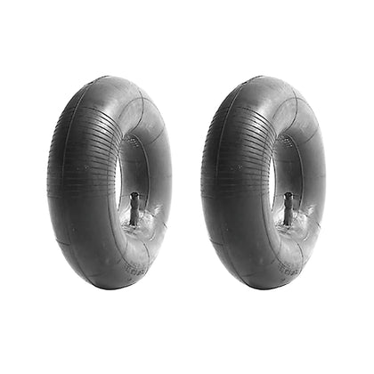 Oregon 71-096 13x500-6 Inner Tube for Laser 92233