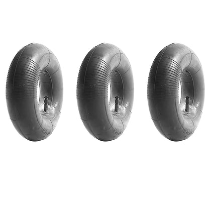 Oregon 71-096 13x500-6 Inner Tube for J Thomas TU-1361