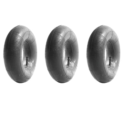 Oregon 71-096 13x500-6 Inner Tube for Martin Wheel T506