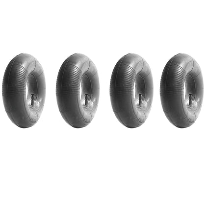 Oregon 71-096 13x500-6 Inner Tube for Tilden 10-166