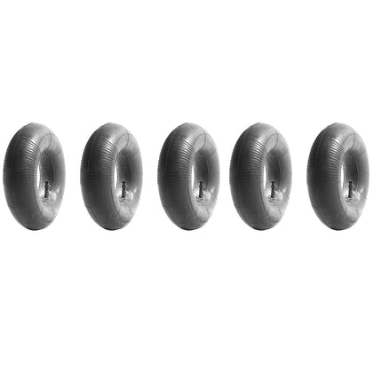 Oregon 71-096 13x500-6 Inner Tube for Laser 92233