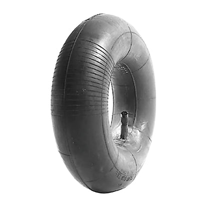 Oregon 71-096 13x500-6 Inner Tube for Tilden 10-166