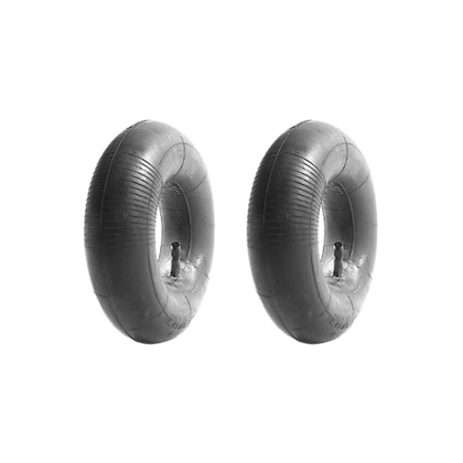 Oregon 71-102 15x600-6 Inner Tube for Prime Line 7-04801