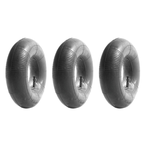 Oregon 71-102 15x600-6 Inner Tube for Stens 170-050