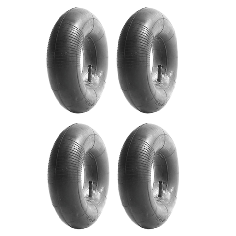 Oregon 71-102 15x600-6 Inner Tube for Murray 407047MA, 407047
