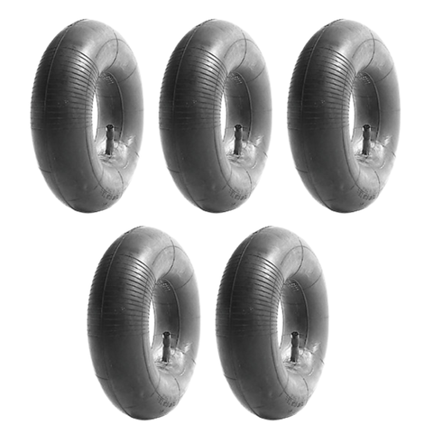 Oregon 71-102 15x600-6 Inner Tube for Tilden 10-163
