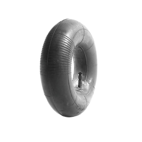 Oregon 71-102 15x600-6 Inner Tube for Murray 407047MA, 407047