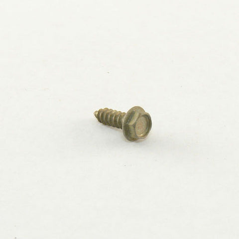 MTD 710-0227 SCREW-HEX WASH HD