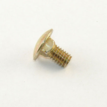 MTD 710-0260A BOLT-CARRIAGE 5/16