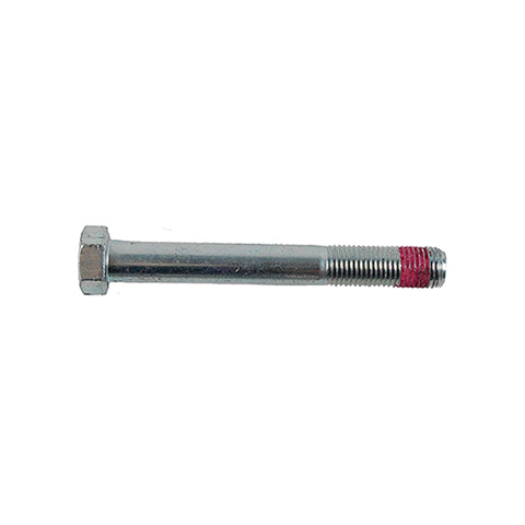 MTD 710-04379A Genuine OEM Screw 7/16-20 X 3.5