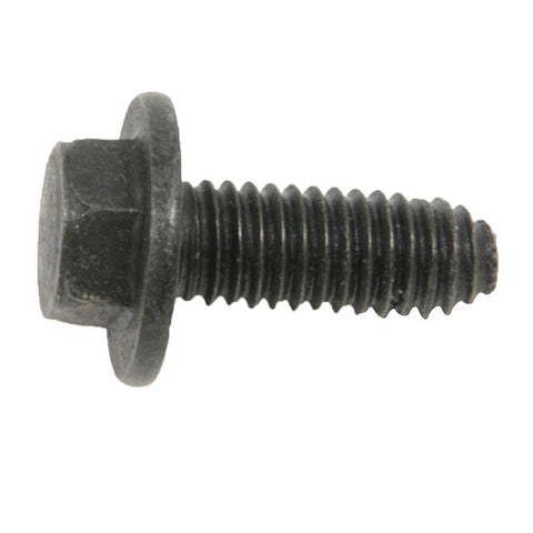 MTD 710-06133 Genuine OEM Screw M6-1 x .625