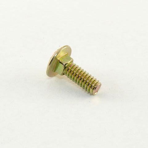 MTD 710-0703 Genuine OEM Screw 1/4-20 x .75 Gr5