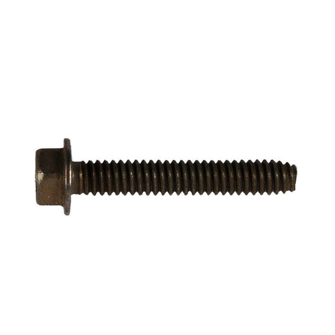 MTD 710-0778 Genuine OEM Screw 1/4-20 x 1.50"