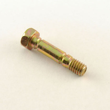 MTD 710-0890A BOLT- SHEER  5/16-