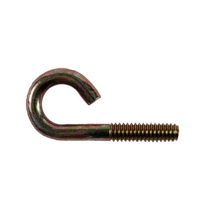 MTD 710-1205 Genuine OEM Eyebolt 1/4-20