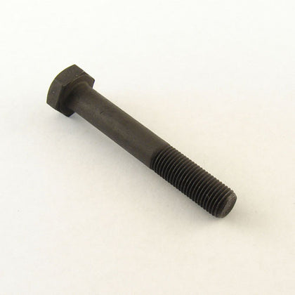 MTD 710-1257 Hex Bolt