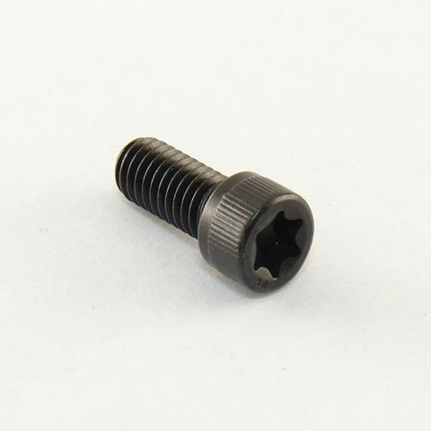 MTD 710-1314A Genuine OEM Screw 5/16-18 x .625